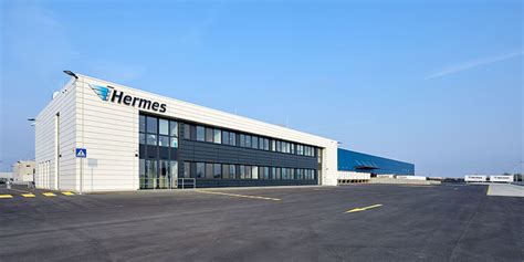 hermes depot wachtberg|Hermes depot germany.